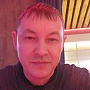 Знакомства: Анатолий, 51 год, Абакан