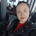 Знакомства: Ольга, 40 лет, Минск