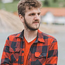 Знакомства: Макс, 33 года, Астана