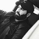 Знакомства: Фезли, 35 лет, Белореченск