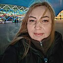 Знакомства: Надежда, 44 года, Волгоград