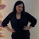 Знакомства: Дана, 29 лет, Павлодар