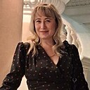 Знакомства: Марина, 51 год, Калининград