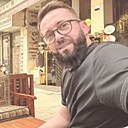 Знакомства: Мансур, 37 лет, Пятигорск