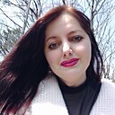 Знакомства: Анна, 41 год, Минеральные Воды