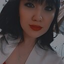 Знакомства: Татьяна, 26 лет, Аксай