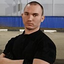 Знакомства: Виктор, 25 лет, Подольск