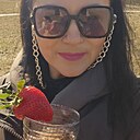 Знакомства: Людмила, 46 лет, Гомель