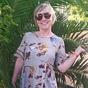 Знакомства: Лиана, 51 год, Пермь