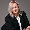 Знакомства: Анна, 43 года, Колпино