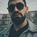 Знакомства: Heno, 25 лет, Бат-Ям