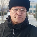 Знакомства: Далим, 57 лет, Ташкент