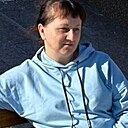 Знакомства: Аделина, 45 лет, Курган