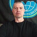 Знакомства: Игорь, 45 лет, Уренгой