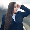 Знакомства: Елена, 43 года, Зеленокумск