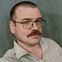 Знакомства: Alexander, 38 лет, Рига