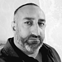 Знакомства: Нофел, 43 года, Пушкино (Московская Обл)