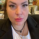 Знакомства: Юлия, 36 лет, Томск