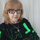 Знакомства: Лариса, 61 год, Молодечно