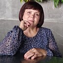 Знакомства: Марина, 48 лет, Кемерово