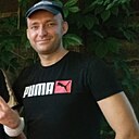 Знакомства: Александр, 34 года, Бугуруслан