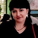 Знакомства: Нюша, 37 лет, Екатеринбург