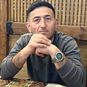 Знакомства: Магамед, 31 год, Смоленск