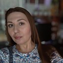 Знакомства: Ирина, 42 года, Новосибирск