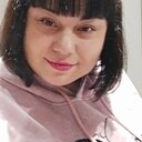 Знакомства: Сeвда, 36 лет, Котлас