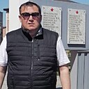 Знакомства: Юрий, 52 года, Орша