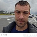Знакомства: Виталий, 36 лет, Узловая
