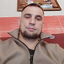 Знакомства: Гоша, 34 года, Рубцовск