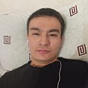 Знакомства: Алмаз, 26 лет, Астана