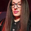 Знакомства: Евгения, 42 года, Москва