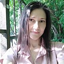 Знакомства: Карина, 38 лет, Пенза