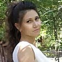 Знакомства: Карина, 38 лет, Пенза