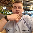 Знакомства: Александр, 38 лет, Омск