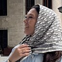 Знакомства: Полина, 40 лет, Комсомольск-на-Амуре