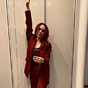 Знакомства: Екатерина, 38 лет, Хабаровск