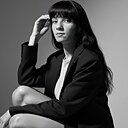 Знакомства: Анастасия, 29 лет, Верховцево