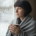 Знакомства: Анастасия, 29 лет, Верховцево