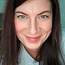 Знакомства: Юлия, 45 лет, Пермь