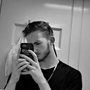 Знакомства: Даниил, 24 года, Самара