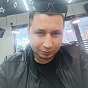 Знакомства: Алексей, 30 лет, Барнаул