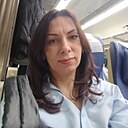 Знакомства: Ольга, 42 года, Ярославль