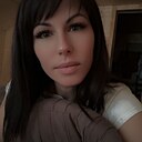 Знакомства: Катя, 36 лет, Ульяновск