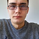 Знакомства: Сабир, 27 лет, Павлодар