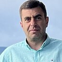 Знакомства: Артур, 42 года, Москва