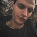 Знакомства: Артур, 24 года, Омск