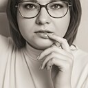 Знакомства: Татьяна, 42 года, Тула